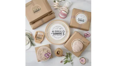 Как начать продавать свои изделия ручной работы