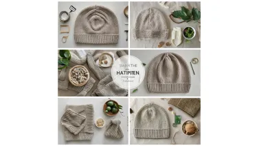 Как продавать вязаные изделия обзор сайты, маркетплейсы, платформы