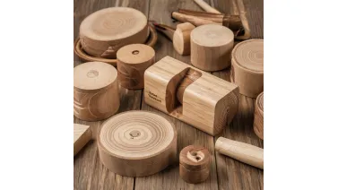 Как продавать изделия из дерева обзор платформ, маркетплейсов, сайтов