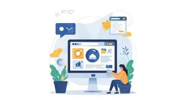 Как продавать изделия через интернет