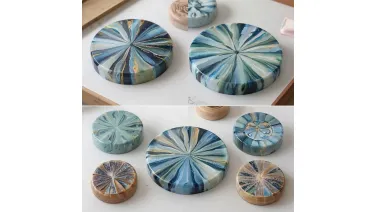 Как продать изделия из эпоксидной смолы обзор площадок