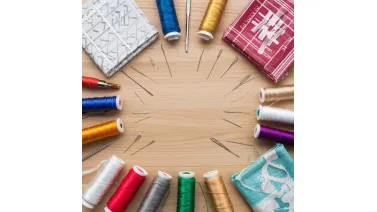 Продать швейные изделия онлайн платформы, маркетплейсы