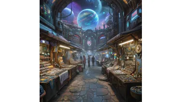 Платформа для оптовых продаж обзор площадок