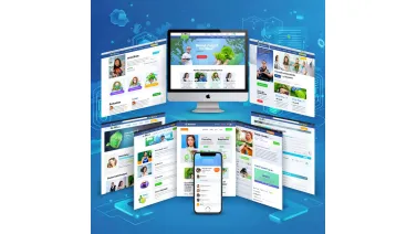 Сайты для продажи для товаров и услуг, обзор площадок для всех