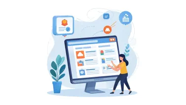 Как создать сайт для продажи товаров популярные способы