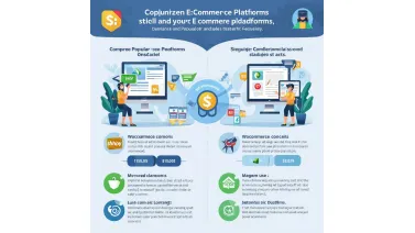 Какой сайт лучше для продаж обзор сайтов для реализации товаров и услуг