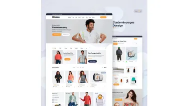 На какой платформе создать интернет магазин