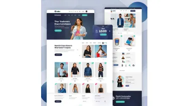 Стоимость продающего сайта обзор цен и сервисов на интернет магазины