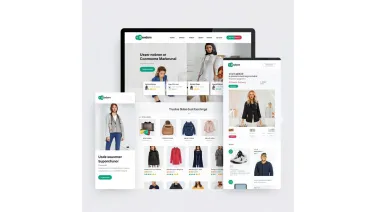 Обзор сайтов для продажи вещей через интернет 