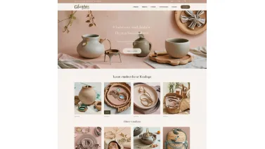 Сайты для продажи вещей ручной работы обзор площадок