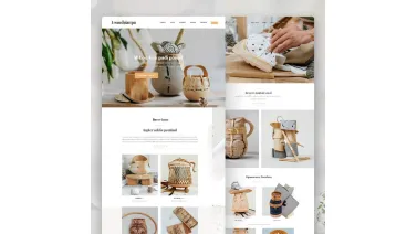 Сайты для продажи хендмейда способы реализации через интернет