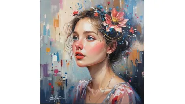 Сайты для художников продажа живописи, картин через интернет