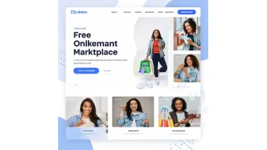 Сделать сайт для продажи бесплатно способы для реализации товаров