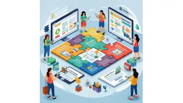 Интернет магазин создать самостоятельно, бесплатно, быстро