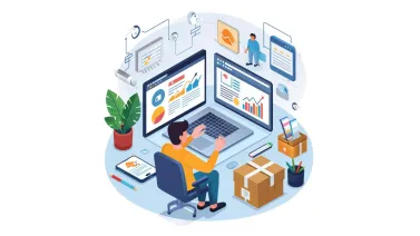 Как создать интернет магазин с нуля самостоятельно рекомендации