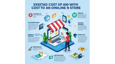 Создать бесплатный сайт интернет магазин для продажи товаров