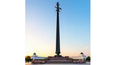 Создать интернет магазин Москва веб студии Москвы