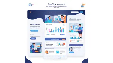 Создать сайт для интернет магазина цена обзор