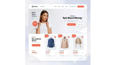 Где можно продавать изделия в интернете без комиссии и разработки сайта