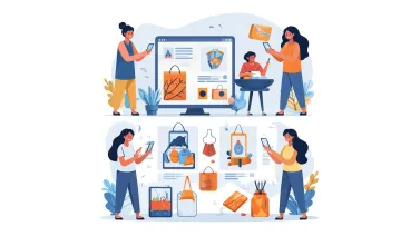 Продать вещи в интернете бесплатно создать магазин для реализации