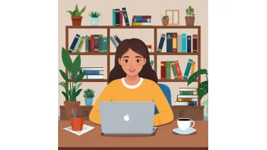 Самостоятельно создать сайт для интернет магазина, самому