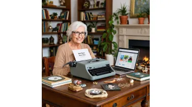 Где можно продать вещи в интернете обзор сервисов для реализации товаров