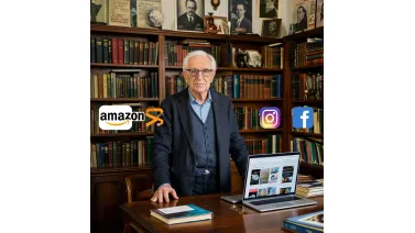 Где продавать книги в интернете