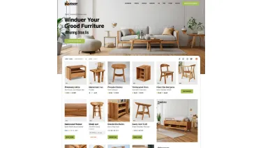 Где продавать мебель в интернете обзор платформ для реализации