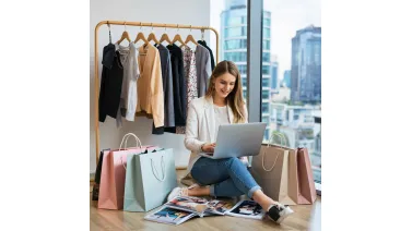 Где продавать одежду в интернете сайты и маркетплейсы для реализации