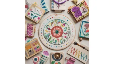 Где продать свои работы в интернете обзор сайтов