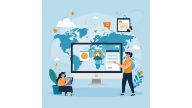 Где продать товар в интернете кроме авито обзор площадок