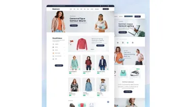 Создать сайт онлайн магазина обзор способов для реализации товаров и услуг