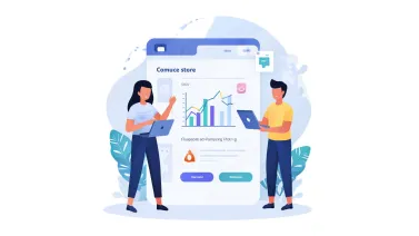 Создать сайт интернет магазина самостоятельно бесплатно