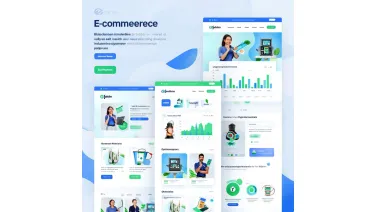 Создать сайт для интернет магазина обзор конструкторов и маркетплейсов