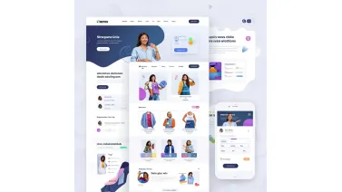 Как создать веб сайт для онлайн магазина способы разработки