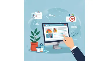 Как начать продавать на маркетплейсе условия популярных