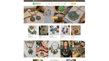 Сайты для товаров мастеров обзор площадок для создания магазина