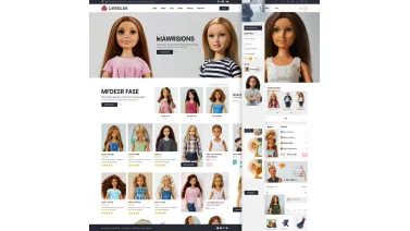 Продать ростовых кукол площадки для реализации