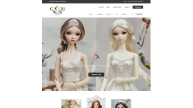 Продать фарфоровых кукол площадки для реализации