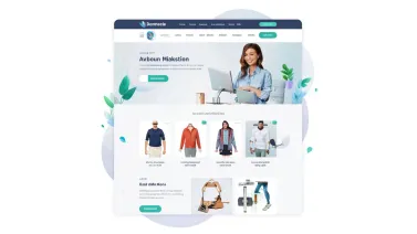 Как можно продавать в интернете 