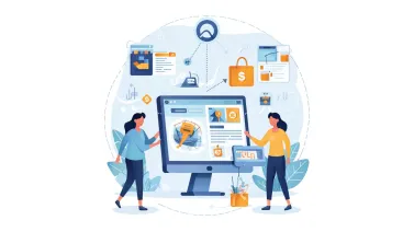 Как продавать в интернете свои изделия