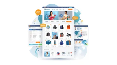 Как продать оптом товар в интернете