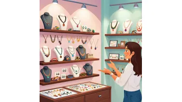 Где продавать ручную работу сайты, платформы, сервисы, маркетплейсы