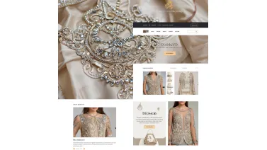 Продать алмазную вышивку обзор площадок, сайтов, маркетплейсов