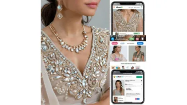 Продать вышивки бисером