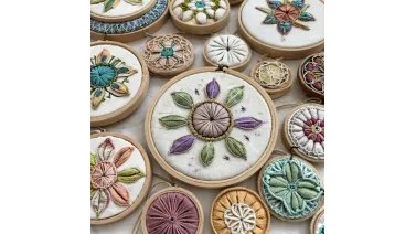 Где продавать изделия ручной работы, рукоделие обзор сервисов и площадок для реализации