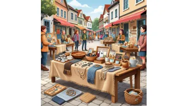 Топ сайтов для продажи товаров и услуг через интернет список онлайн платформ