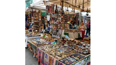 Как продавать товары ручной работы