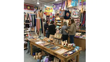 Как и где продавать свой товар ручной работы через интернет сайты маркетплейсы