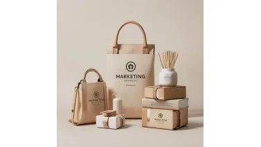 Как продавать товар своего бренда через сайты и маркетплейсы